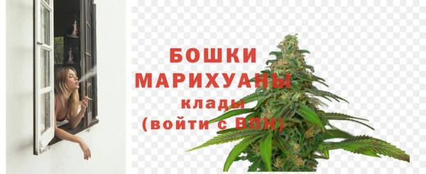 амф Белоозёрский