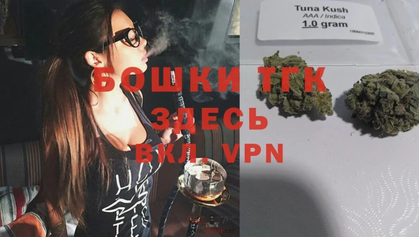 амф Белоозёрский